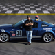 Image for article titled Top Ten Things I Accomplished While Contributing To Jalopnik